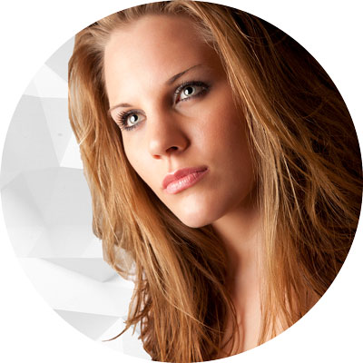 Therese Löfström